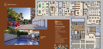 Riddhi Taranto Brochure Image 8