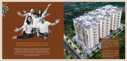 Riddhi Taranto Brochure Image 3