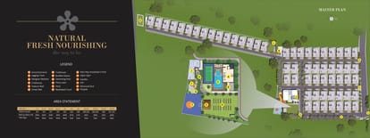 Riddhi Laxman County Brochure Image 5