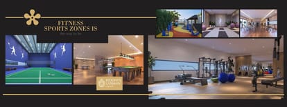 Riddhi Laxman County Brochure Image 16