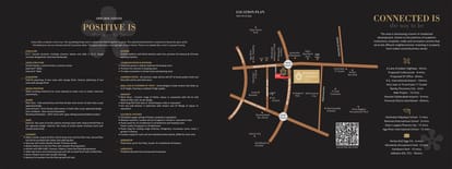 Riddhi Laxman County Brochure Image 18