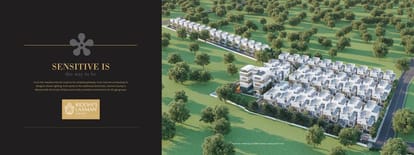 Riddhi Laxman County Brochure Image 4
