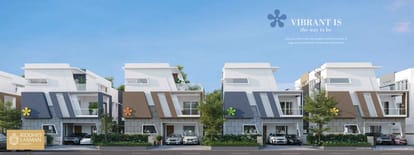 Riddhi Laxman County Brochure Image 7
