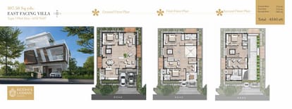 Riddhi Laxman County Brochure Image 8