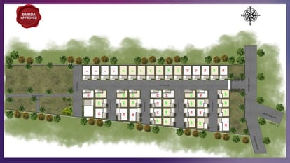 SLN Palazzo Brochure Image 3