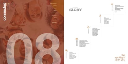Om Sree Glory Brochure Image 32