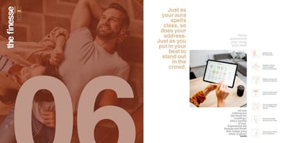 Om Sree Glory Brochure Image 21