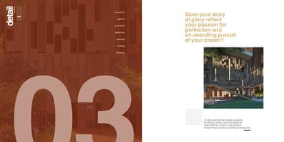Om Sree Glory Brochure Image 13