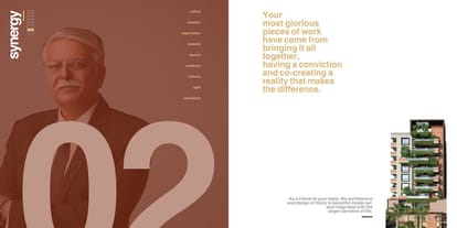 Om Sree Glory Brochure Image 11
