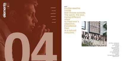 Om Sree Glory Brochure Image 16