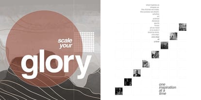 Om Sree Glory Brochure Image 3