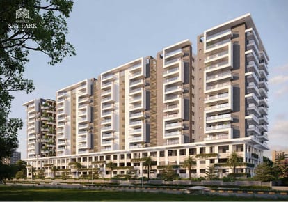Om Sree Sky Park Brochure Image 43