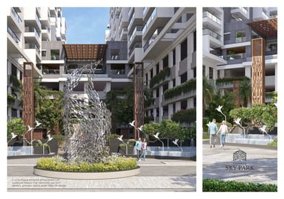 Om Sree Sky Park Brochure Image 14