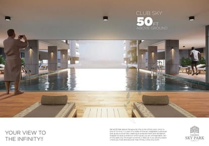 Om Sree Sky Park Brochure Image 25