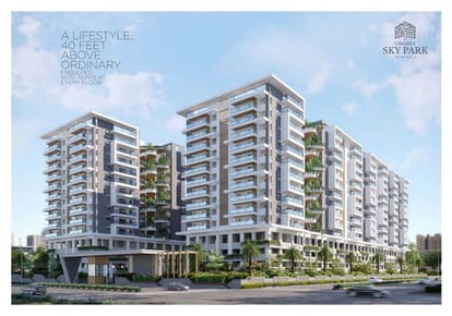 Om Sree Sky Park Brochure Image 7