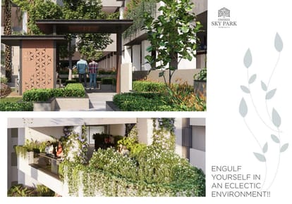Om Sree Sky Park Brochure Image 15
