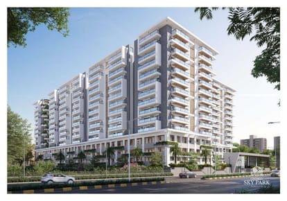Om Sree Sky Park Brochure Image 30