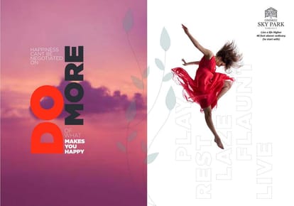 Om Sree Sky Park Brochure Image 20