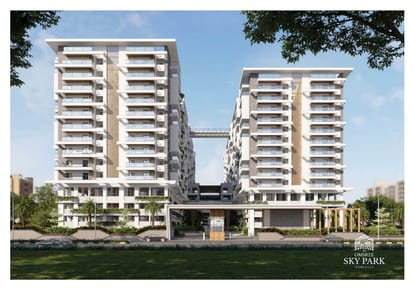 Om Sree Sky Park Brochure Image 12