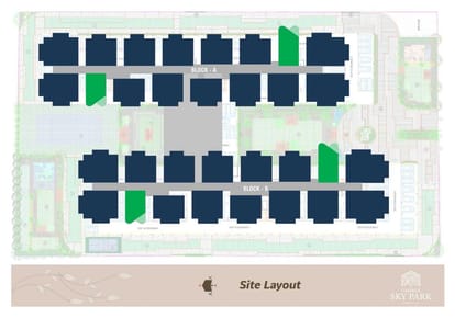 Om Sree Sky Park Brochure Image 31