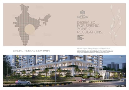 Om Sree Sky Park Brochure Image 28