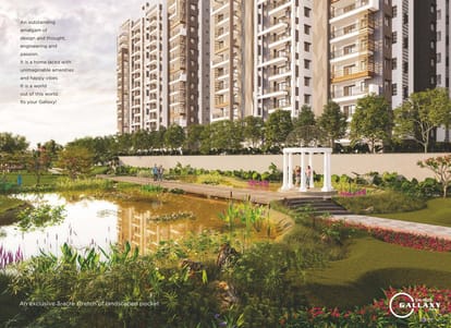 Om Sree Gallaxy Brochure Image 7