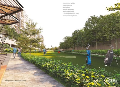 Om Sree Gallaxy Brochure Image 6