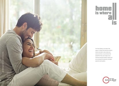 Om Sree Gallaxy Brochure Image 8