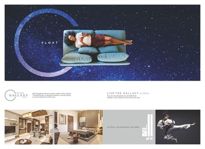Om Sree Gallaxy Brochure Image 15
