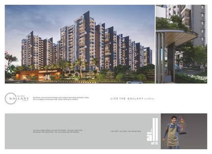 Om Sree Gallaxy Brochure Image 13