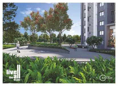 Om Sree Gallaxy Brochure Image 21
