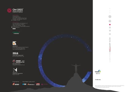 Om Sree Gallaxy Brochure Image 38