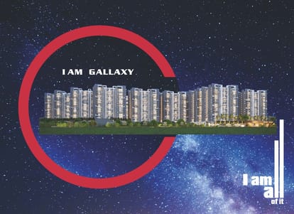 Om Sree Gallaxy Brochure Image 4