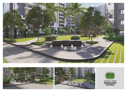 Om Sree Gallaxy Brochure Image 17