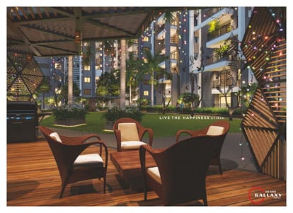 Om Sree Gallaxy Brochure Image 9
