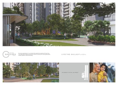 Om Sree Gallaxy Brochure Image 14