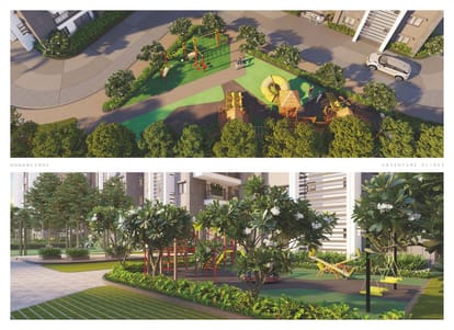 Om Sree Gallaxy Brochure Image 22