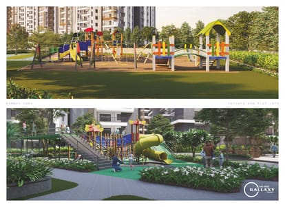 Om Sree Gallaxy Brochure Image 20