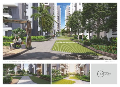 Om Sree Gallaxy Brochure Image 18