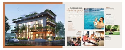 Maphar Imperium Brochure Image 7
