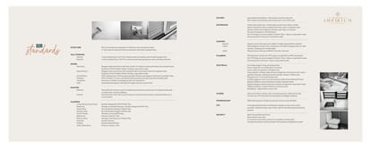 Maphar Imperium Brochure Image 12