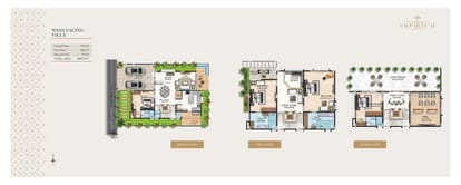 Maphar Imperium Brochure Image 10