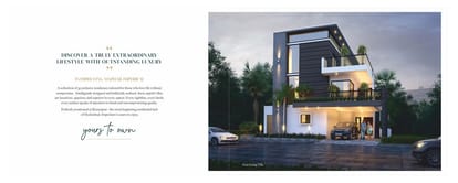 Maphar Imperium Brochure Image 3
