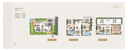 Maphar Imperium Brochure Image 9