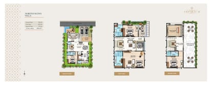 Maphar Imperium Brochure Image 11