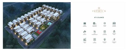 Maphar Imperium Brochure Image 6