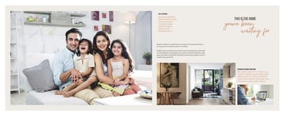 Maphar Imperium Brochure Image 4