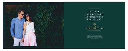 Maphar Imperium Brochure Image 2