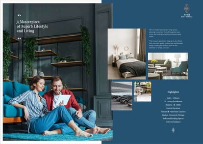 Maphar Baig Pinnacle Brochure Image 3