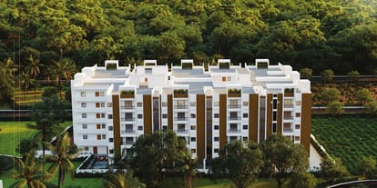 Aditya Homes Brochure Image 12